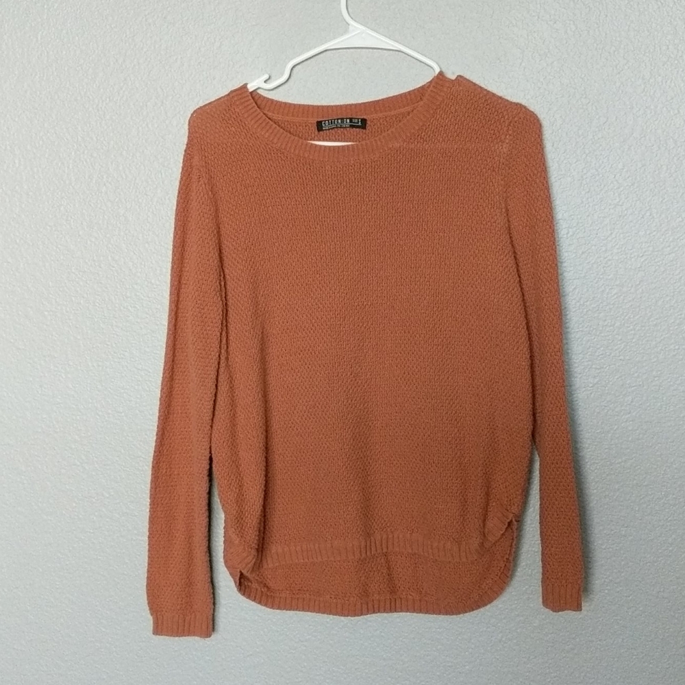 Cotton On sweater